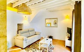 Romance Vejer